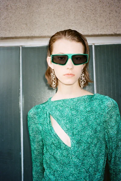 Look 27